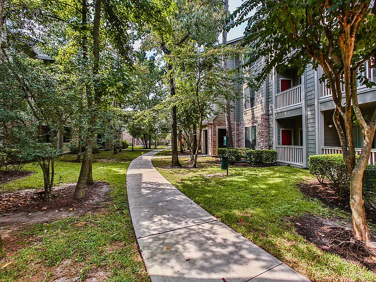 3600 College Park Dr — Photo 32