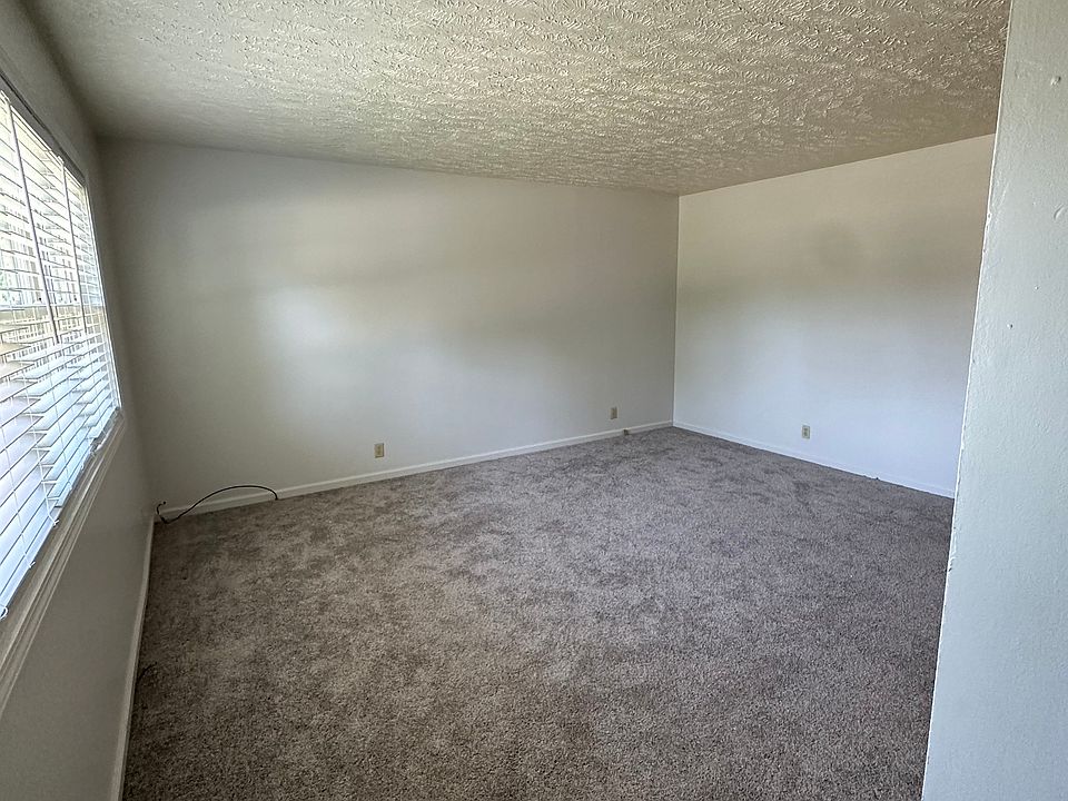 family room from entry
