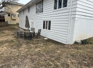 8724 Minnetonka Blvd, Saint Louis Park, MN 55426