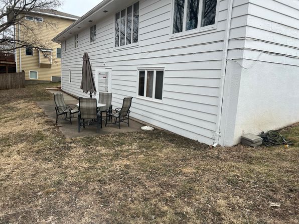 8724 Minnetonka Blvd