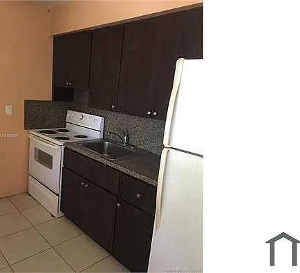 2 bed, $1,900 — Photo 3