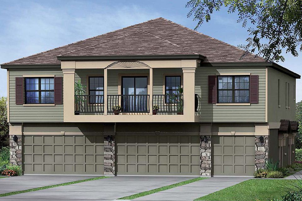Elevation Image 1.