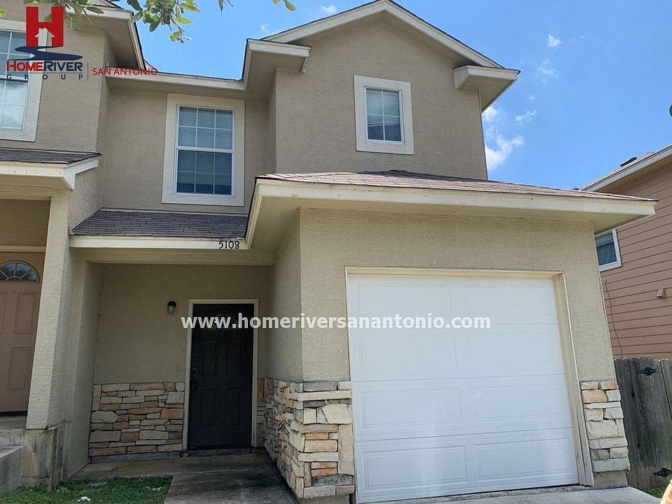 1st image of 5108 Flipper Dr