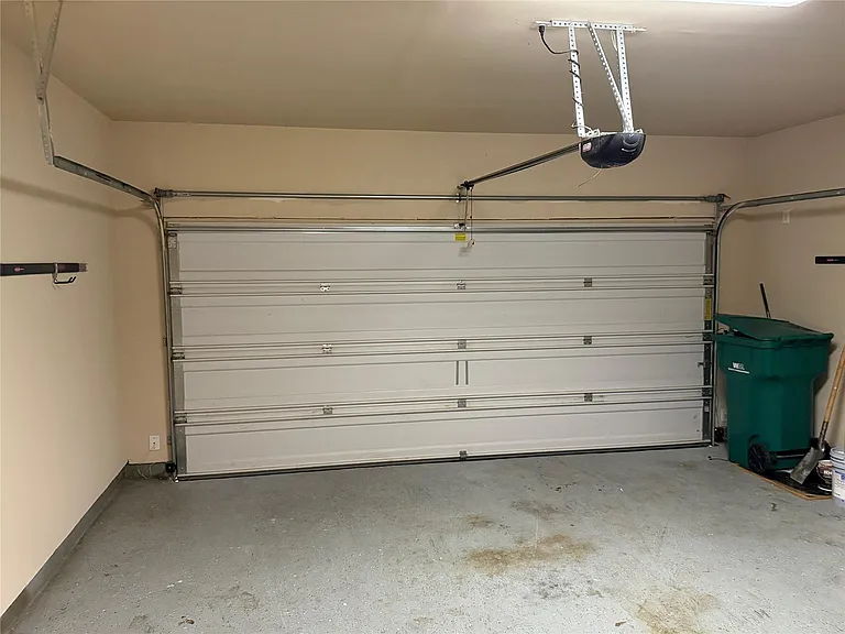 98 Black Swan Pl — Photo 21