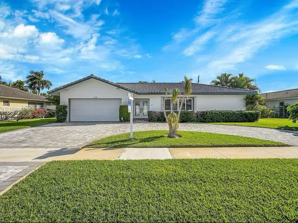104 Saint Cloud Ln, Boca Raton, FL 33431