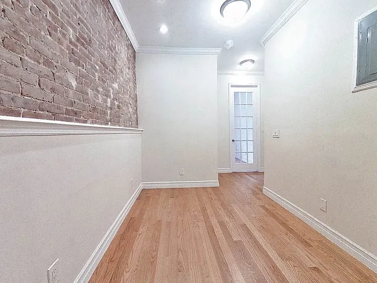 101 Lexington Ave #2A — Photo 5