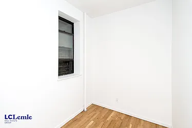 Rented by LC Lemle Real Estate Group