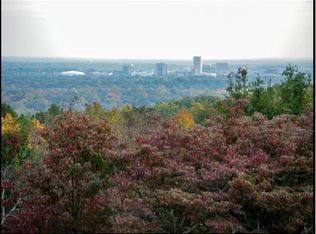 121 View Point Dr, Greenville, SC 29609