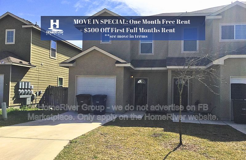 1st image of 6414 Melanzane Ave Unit 1