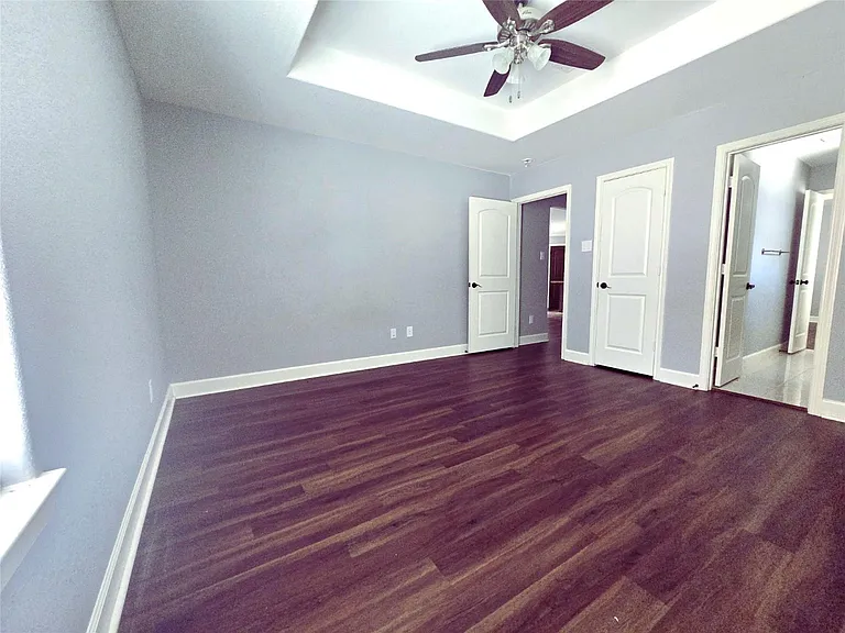 11187 Greenway Dr — Photo 7