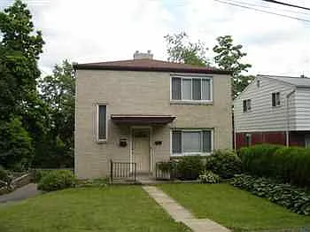 7812 Oak St #2 — Photo 1
