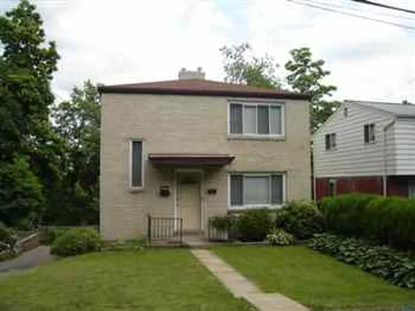 7812 Oak St Floor 2, Pittsburgh, PA 15237