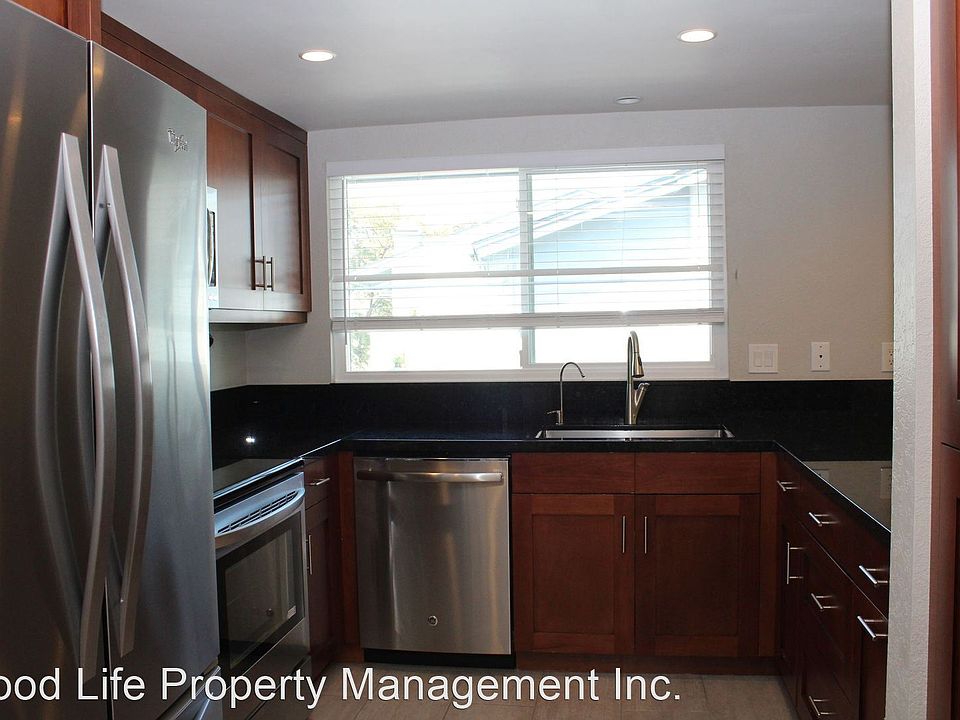 1st image of 4064 Crystal Dawn Ln Unit 207