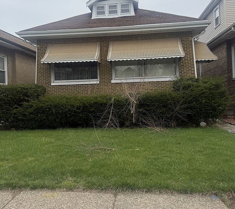 1st image of 7337 S Indiana Ave
