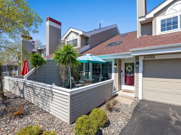 1925 Shenandoah Ct Unit A, Minneapolis, MN 55447
