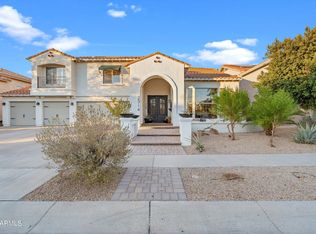 2314 W Amber Sun Dr, Phoenix, AZ 85085