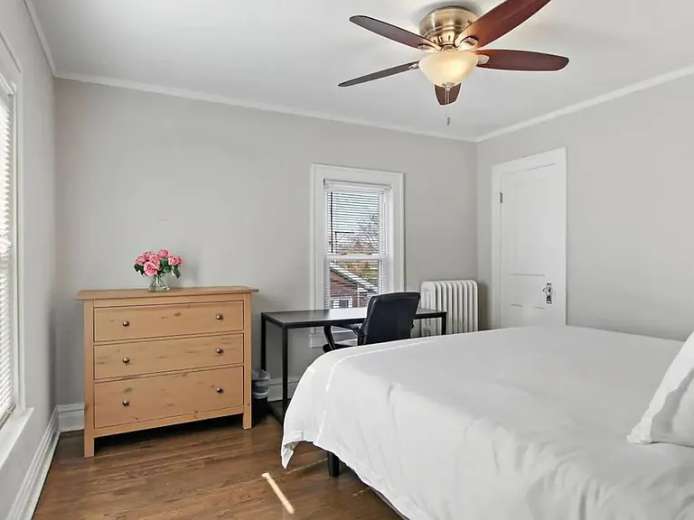 311 W Park Ave #2 — Photo 12