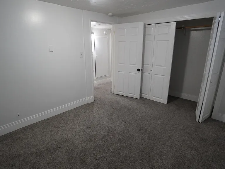 Duplex @ 4162 Porter Ave, South Ogden — Photo 14
