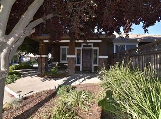 672 Laugenour Dr, Woodland, CA
