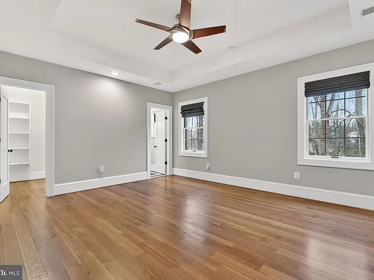 7002 River Oaks Dr — Photo 25