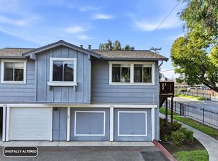 563 Groth Pl, San Jose, CA 95111