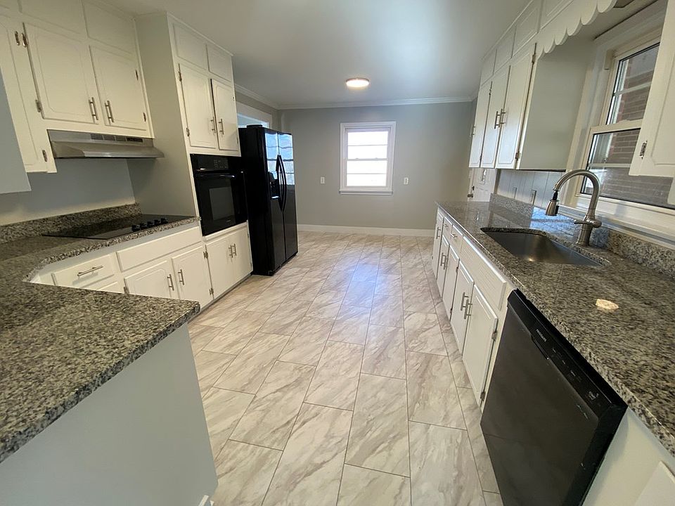 257 Brookhaven Dr, Crossville, TN 38555 Zillow