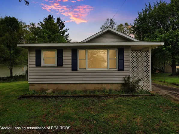 218 W Thomas St, Lansing, MI 48906