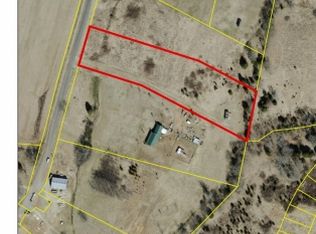 1711 Elmdale Rd, Burlington, NC 27215