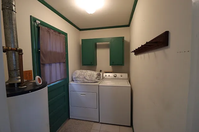 805 Wilroy Rd — Photo 14