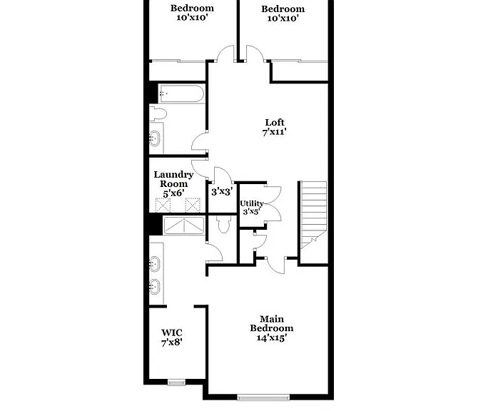 13959 Vispo Way — Photo 3