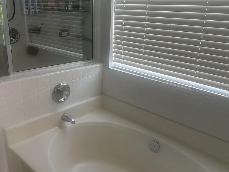 3091 Morningdale Dr — Photo 12