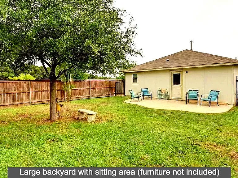 5416 Rusk Ct — Photo 22
