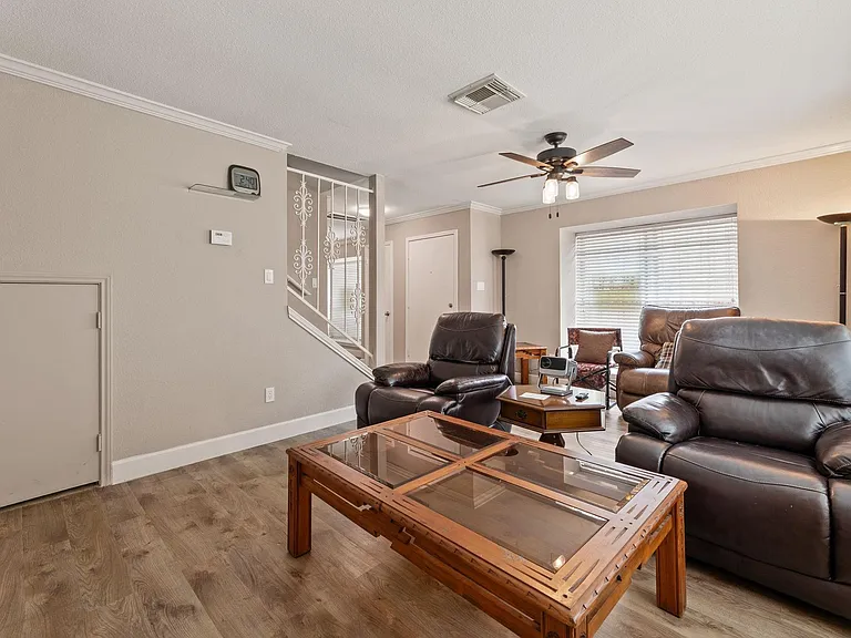 9200 W Bellfort St #25 — Photo 9