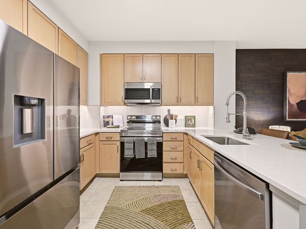 443 New York Ave NW APT 320