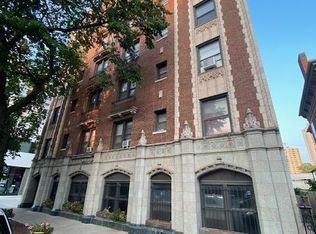 5129 S Harper Ave #2CS, Chicago, IL 60615