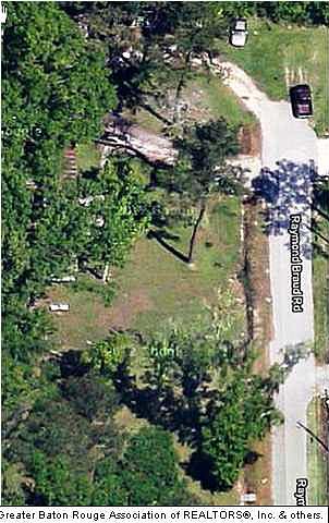 2nd image of Raymond Braud Rd