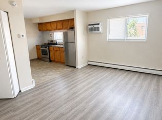 528 Knorr St APT 14, Philadelphia, PA 19111
