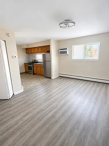528 Knorr St #14 Photo 1