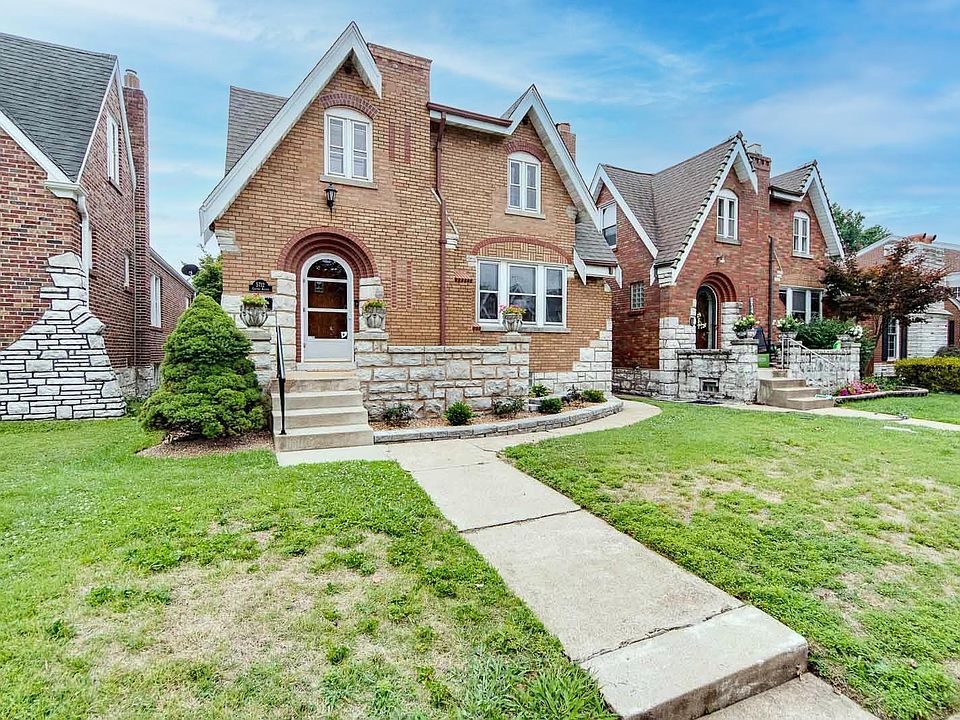 1st image of 5712 Goethe Ave