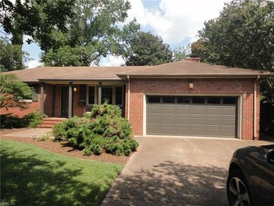 1936 Charla Lee Ln, Virginia Beach, VA, 23455