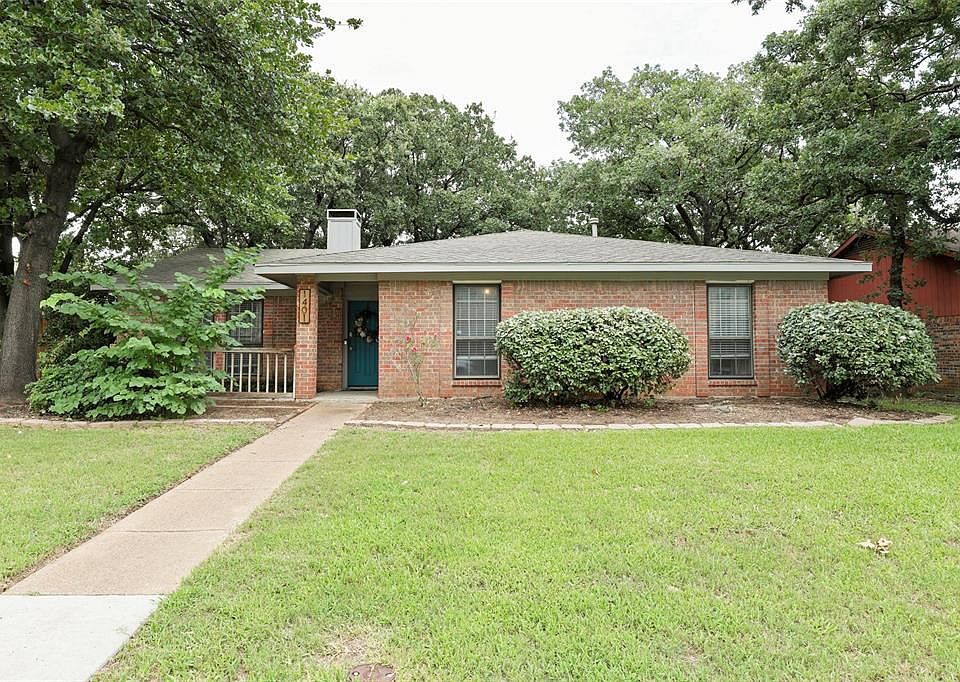 1st image of 1401 Wildvalley Dr
