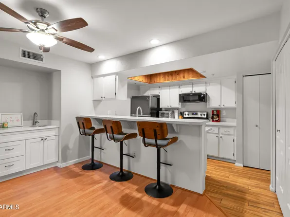 7777 E MAIN Street #259, Scottsdale, AZ 85251