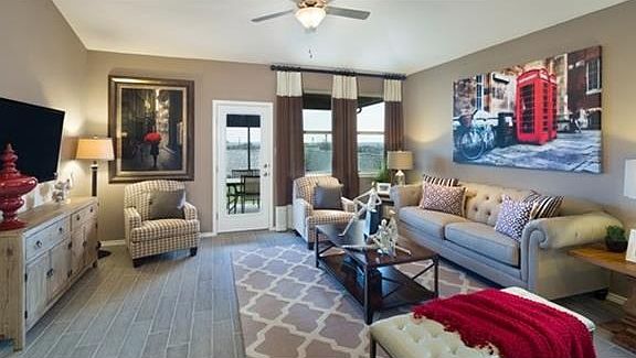 4th image of this home
