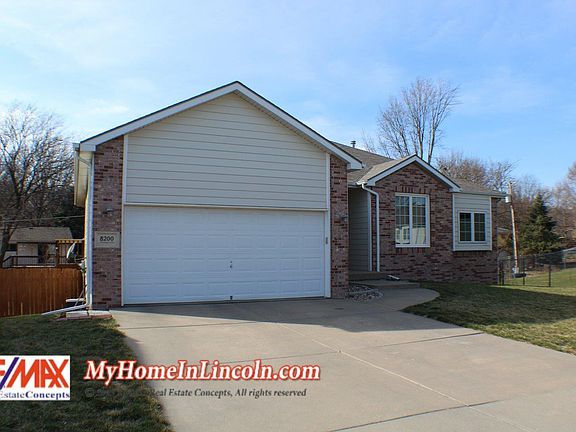 3rd image of 8200 Sunridge Cir