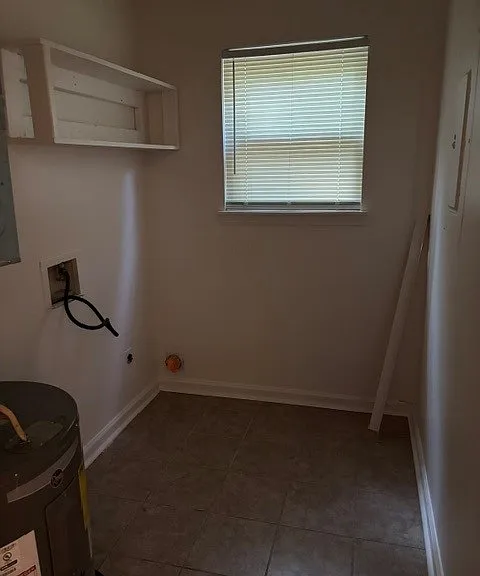112 Springwoods Lake Point #A — Photo 7