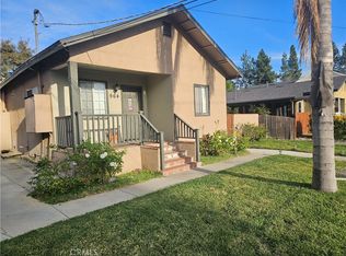 964 Cypress Ave, Pasadena, CA 91103
