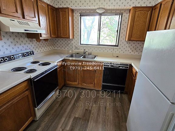5th image of 373 Ridges Blvd APT 301