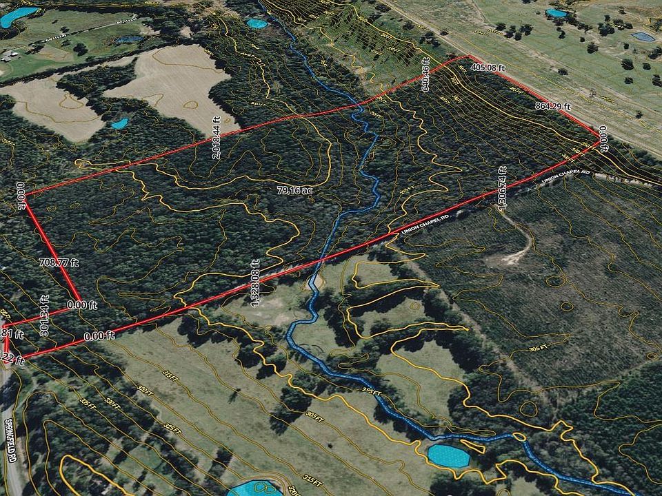 1st image of 0 Union Chapel Rd