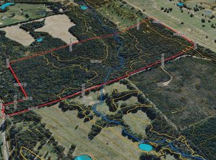 0 Union Chapel Rd, Springfield, AR 72157