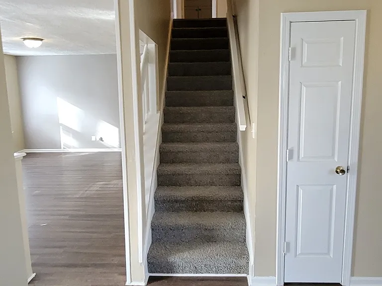 5319 Scatterwood Ct — Photo 11
